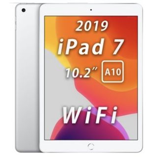 （分類：）位於 。 由 PhoneMenBestPrice 提交（商品編號 1203577392，圖片 1）。簡介： 。