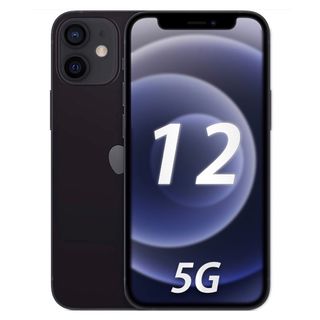 （分類：）位於 。 由 PhoneMenBestPrice 提交（商品編號 1203992818，圖片 1）。簡介： 。