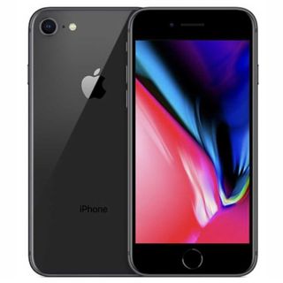 （分類：）位於 。 由 PhoneMenBestPrice 提交（商品編號 1166281545，圖片 1）。簡介： 。