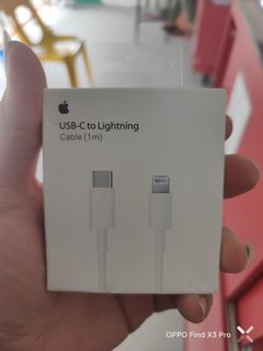 (Category: ) located in . Submitted by redspeedtrading (Listing ID 1227646088, Image 1). Description: .