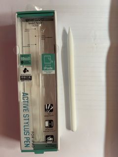 （分類：）位於 。 由 bluerabbitt 提交（商品編號 1227588958，圖片 1）。簡介： 。