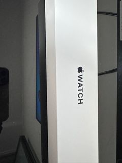 （分類：）位於 。 由 tszyau418 提交（商品編號 1227718480，圖片 1）。簡介： 。