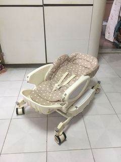 （分類：）位於 。 由 kochl 提交（商品編號 1227625019，圖片 1）。簡介： 。