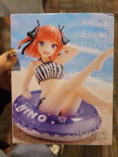 （分類：）位於 。 由 cocotse11 提交（商品編號 1227710947，圖片 1）。簡介： 。