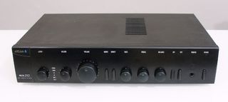 Arcam Delta 290 Amplifier
