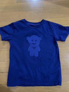 (Category: ) located in . Submitted by sywgoh (Listing ID 1227625931, Image 1). Description: .