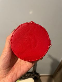 （分類：）位於 。 由 tssss1234 提交（商品編號 1227672811，圖片 1）。簡介： 。