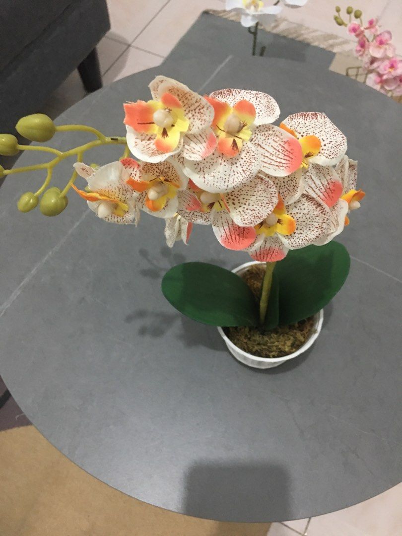 Artificial Flower Supplier In Manila Home Alqu