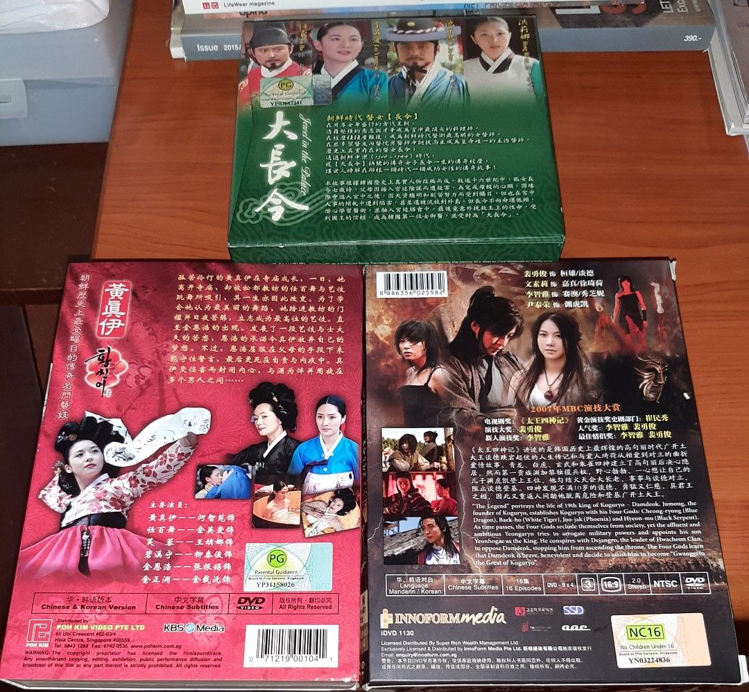 Us Season Channel This Is Us Dvd This Is Us Viaplay Dramacool You