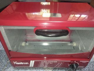 Astron OT-664 Oven Toaster