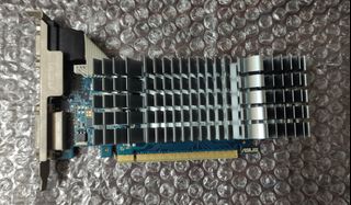 （分類：）位於 。 由 user61804 提交（商品編號 1227723364，圖片 1）。簡介： 。