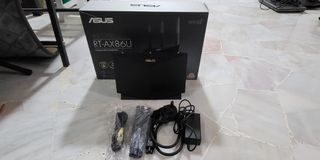 (Category: ) located in . Submitted by ahsiaosiao (Listing ID 1227695420, Image 1). Description: .