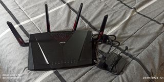 (Category: ) located in . Submitted by jamrud (Listing ID 1227622110, Image 1). Description: .