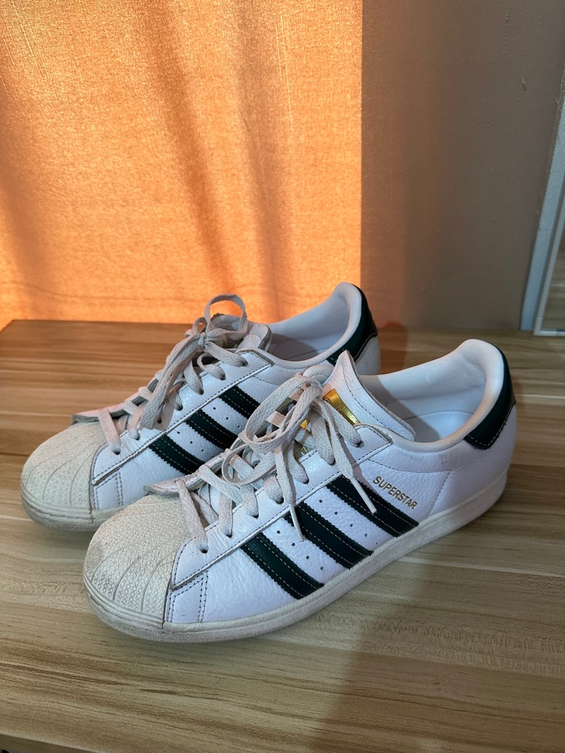 adidas superstar 8