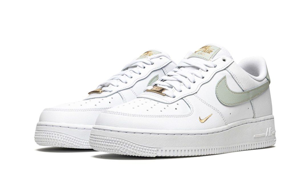 Air force sale sage 1 low