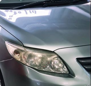 (Category: ) located in . Submitted by car_refresher_course (Listing ID 1227695049, Image 1). Description: .