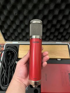 （分類：）位於 。 由 mukzi 提交（商品編號 1227637121，圖片 1）。簡介： 。