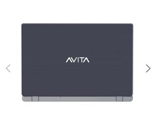 （分類：）位於 。 由 aaa338 提交（商品編號 1227673588，圖片 1）。簡介： 。