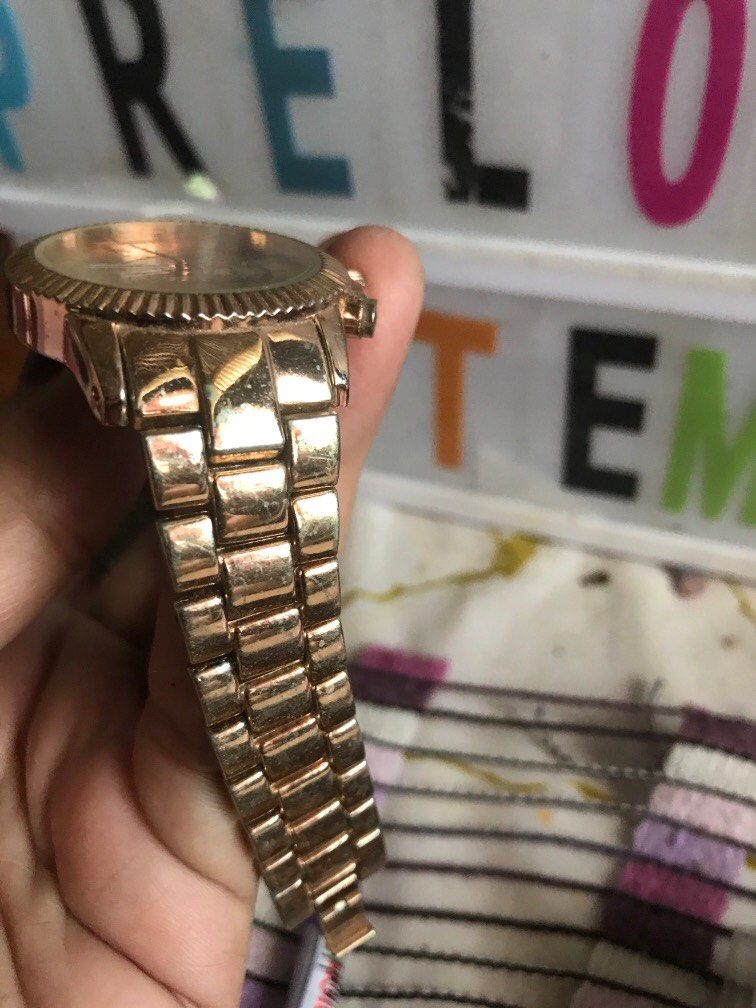 Avon cath kidston watch clearance