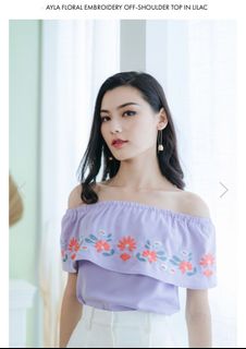 (Category: ) located in . Submitted by shopforclothes5 (Listing ID 1227669087, Image 1). Description: .