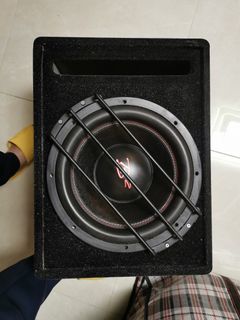 （分類：）位於 。 由 jack_fish1314 提交（商品編號 1227674673，圖片 1）。簡介： 。