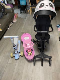 （分類：）位於 。 由 tintinxhoho 提交（商品編號 1227605204，圖片 1）。簡介： 。