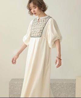 （分類：）位於 。 由 bestdressedx 提交（商品編號 1227686127，圖片 1）。簡介： 。