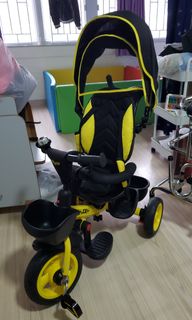（分類：）位於 。 由 vickylau321 提交（商品編號 1227671241，圖片 1）。簡介： 。