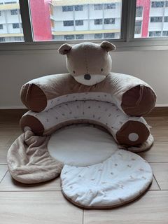 (Category: ) located in . Submitted by lingsellstuff (Listing ID 1227597138, Image 1). Description: .