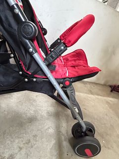 (Category: ) located in . Submitted by kh8972 (Listing ID 1227637395, Image 1). Description: .