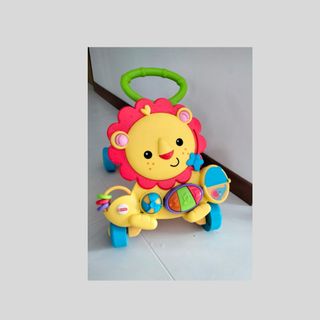 (Category: ) located in . Submitted by ourstore (Listing ID 1227612165, Image 1). Description: .