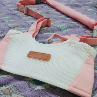 (Category: ) located in . Submitted by borahaechinggu (Listing ID 1227743706, Image 1). Description: .