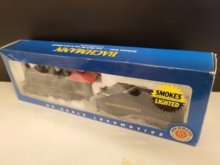 （分類：）位於 。 由 marmarmartin 提交（商品編號 1227650688，圖片 1）。簡介： 。