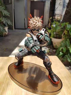 (Category: ) located in . Submitted by eizen20 (Listing ID 1227744055, Image 1). Description: .