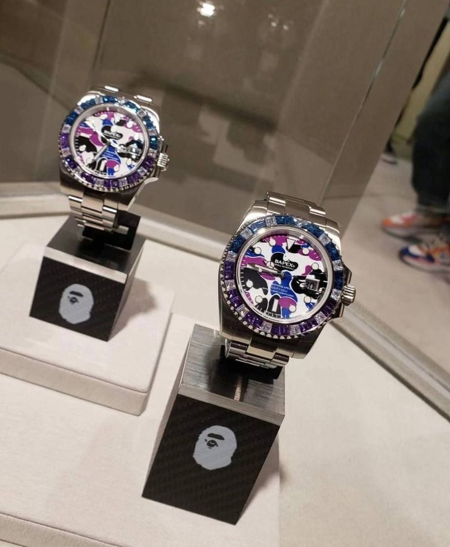 室外機 Bapex type 1 crystal stone comindre.com.br