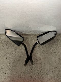 (Category: ) located in . Submitted by izfernandes (Listing ID 1227737823, Image 1). Description: .