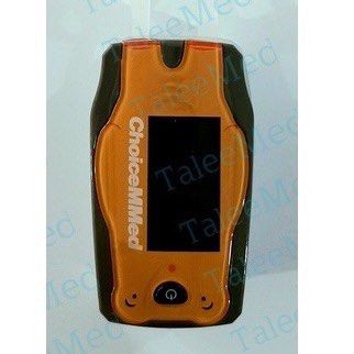 Bear Pedia Choicemed Pulse Oximeter (Category: Health Monitors & Weighing Scales) located in Cebu City. Submitted by minymal (Listing ID 1227741303, Image 1). Description: Extra.