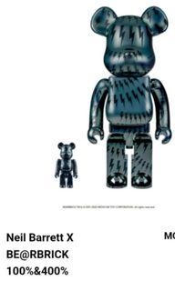 （分類：）位於 。 由 mcArtStudio 提交（商品編號 1227676907，圖片 1）。簡介： 。