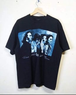 Beatles