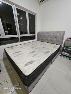 (Category: ) located in . Submitted by ciksyajafar (Listing ID 1227696214, Image 1). Description: .