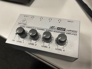 （分類：）位於 。 由 leung_yip 提交（商品編號 1227646132，圖片 1）。簡介： 。