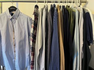 (Category: ) located in . Submitted by nvinn (Listing ID 1227664257, Image 1). Description: .