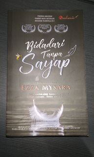 (Category: ) located in . Submitted by nur.akma (Listing ID 1227706097, Image 1). Description: .