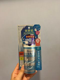 （分類：）位於 。 由 cttttt00 提交（商品編號 1227724052，圖片 1）。簡介： 。
