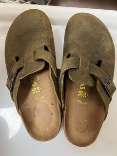 （分類：）位於 。 由 kendechave88965 提交（商品編號 1227695823，圖片 1）。簡介： 。