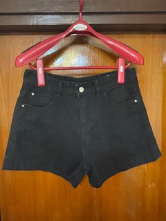 （分類：）位於 。 由 sellerlin 提交（商品編號 1227722014，圖片 1）。簡介： 。