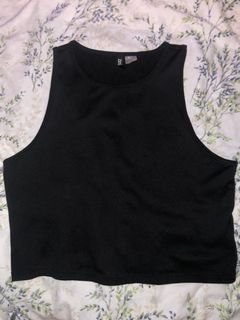 （分類：）位於 。 由 _kiras_design_ 提交（商品編號 1227711540，圖片 1）。簡介： 。