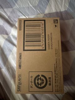 （分類：）位於 。 由 chak129 提交（商品編號 1227605095，圖片 1）。簡介： 。