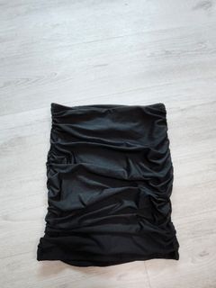 (Category: ) located in . Submitted by jlboutique (Listing ID 1227616621, Image 1). Description: .