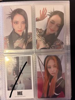 （分類：）位於 。 由 anna471 提交（商品編號 1227690584，圖片 1）。簡介： 。